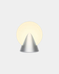 Custom LED Conic Lamp Lexon - 10