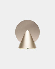 Custom LED Conic Lamp Lexon - 14