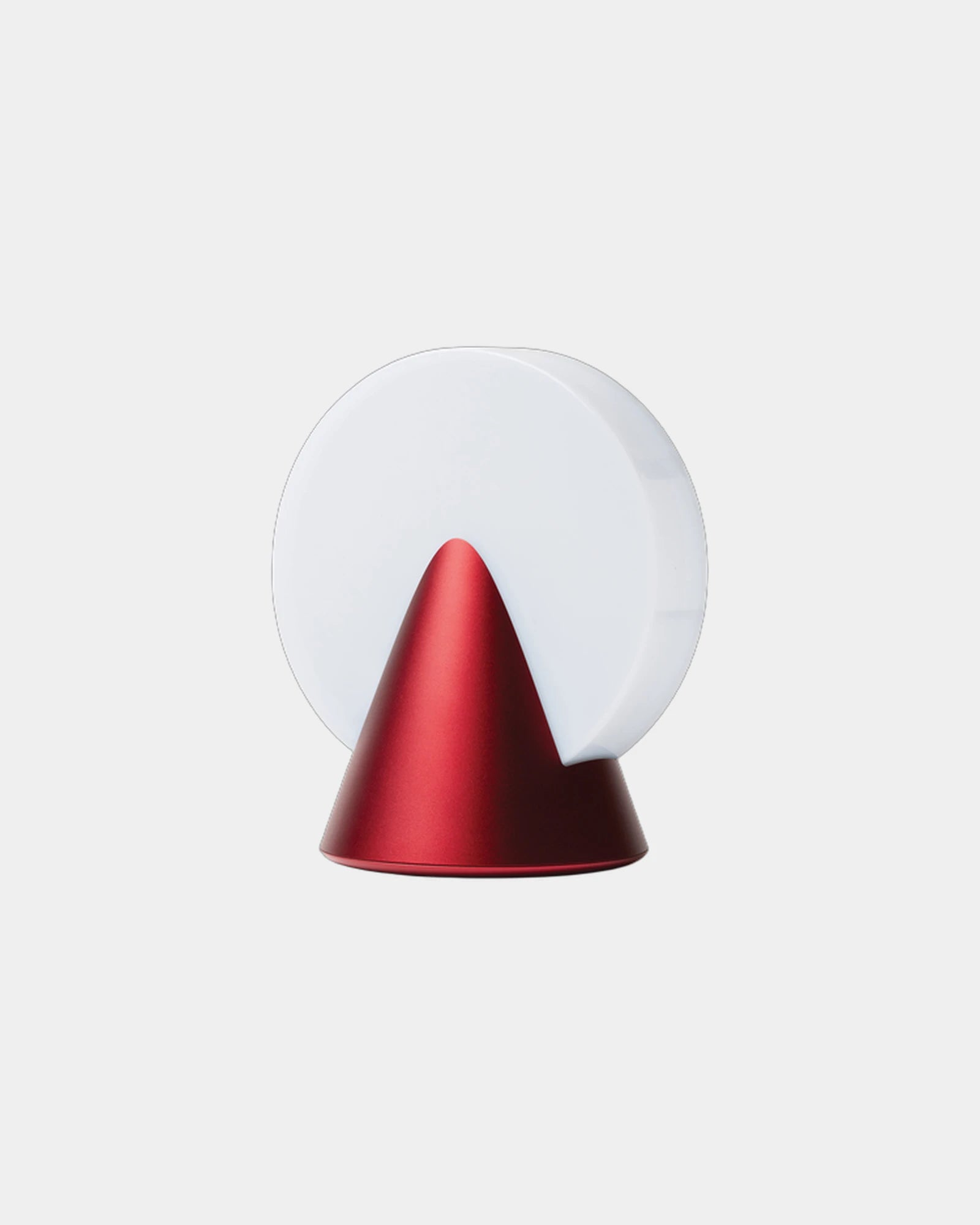 Custom LED Conic Lamp Lexon - 4
