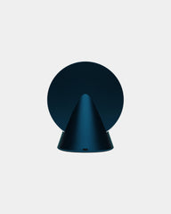 Custom LED Conic Lamp Lexon - 19