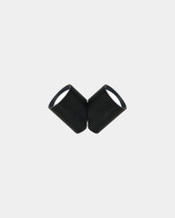 Custom waterproof magnetic lamp Lexon Ray Light - Matt Black