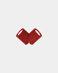 Custom waterproof magnetic lamp Lexon Ray Light - Sanguine Red