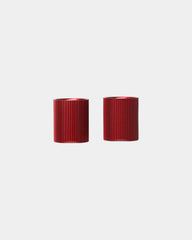Custom waterproof magnetic lamp Lexon Ray Light - 23