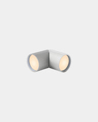 Custom waterproof magnetic lamp Lexon Ray Light - 16