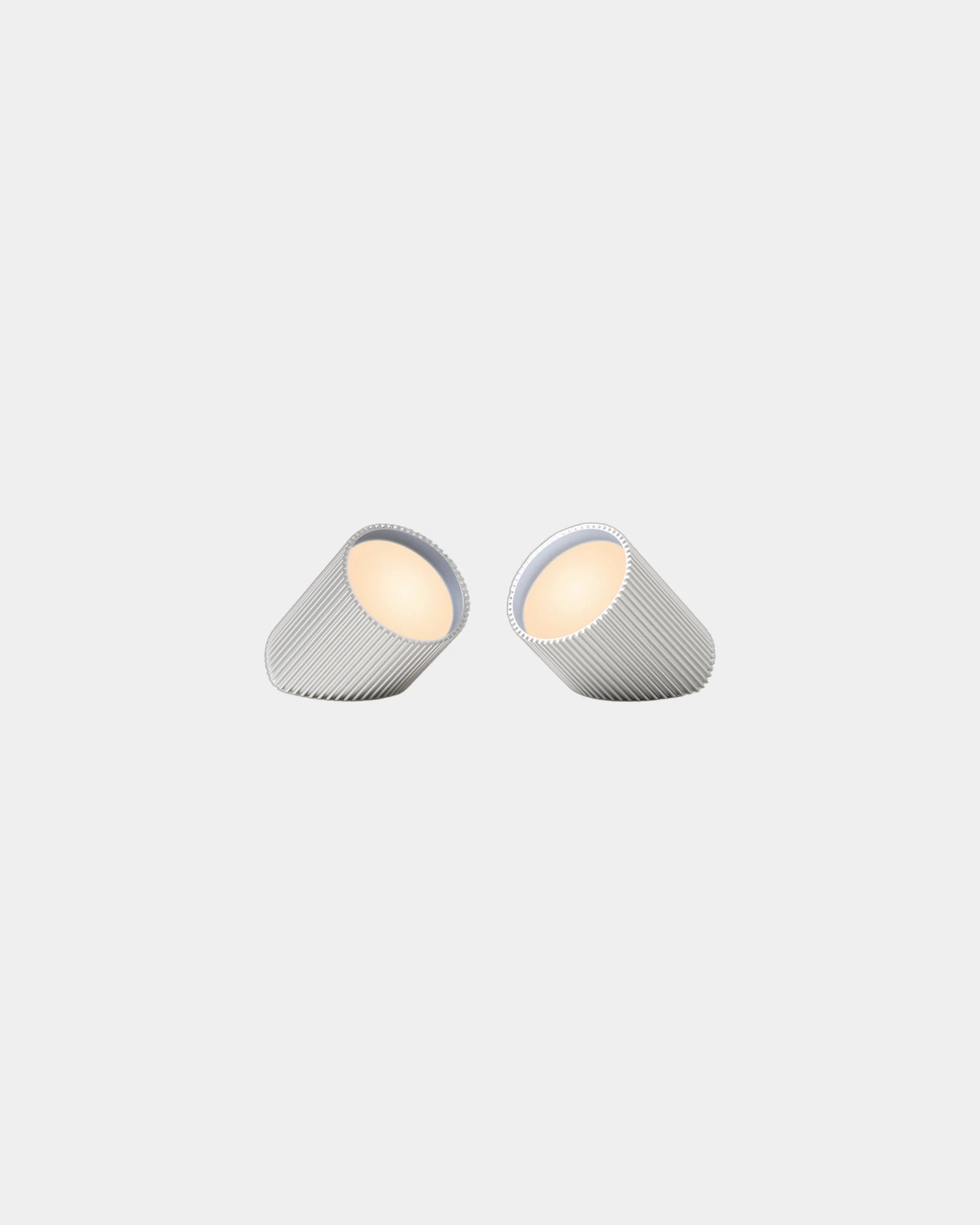 Custom waterproof magnetic lamp Lexon Ray Light - 18