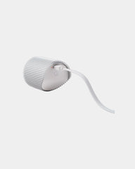 Lampe magnétique aluminium Lexon Ray Light à personnaliser - 19