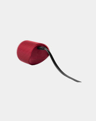 Lampe magnétique aluminium Lexon Ray Light à personnaliser - 24