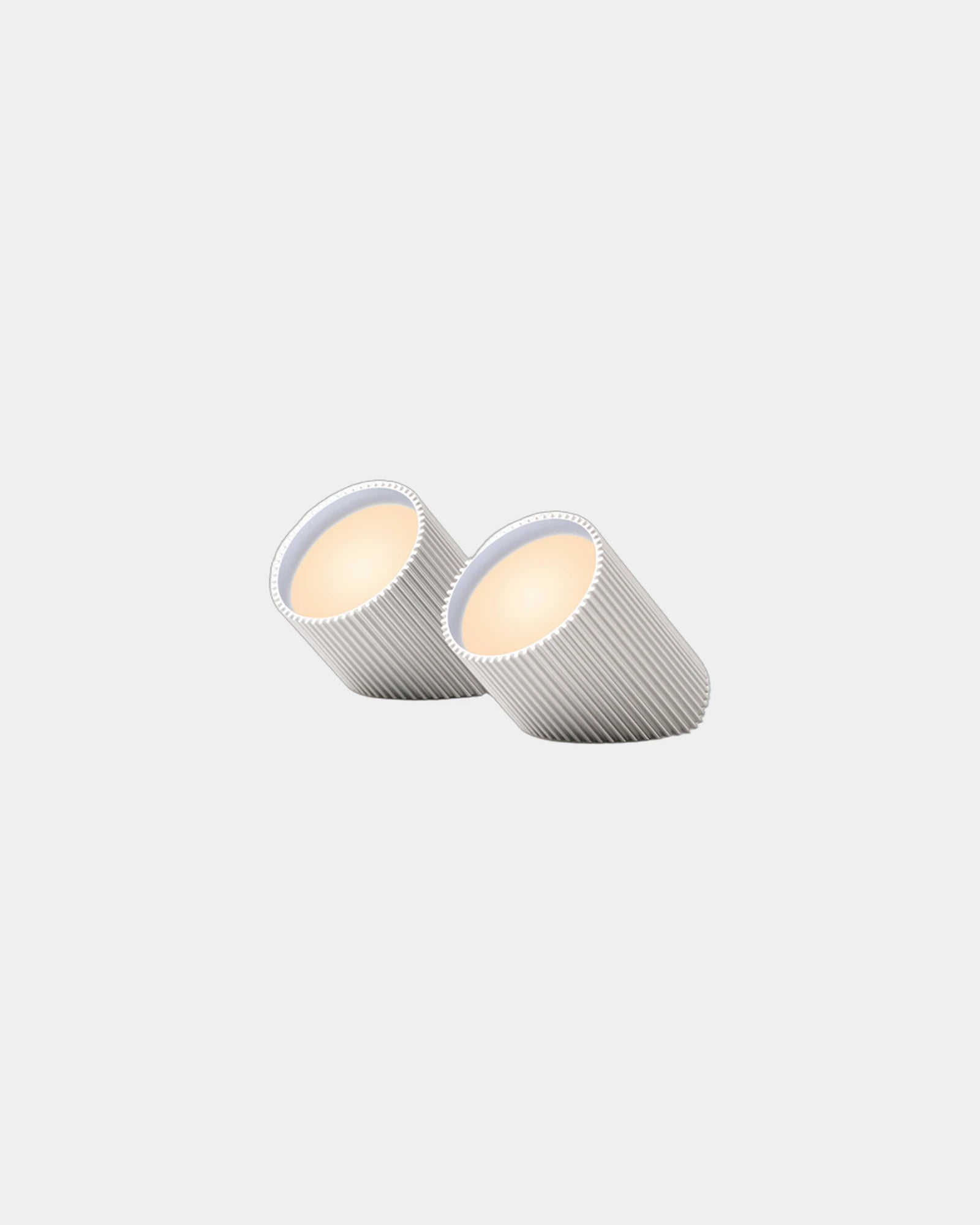 Custom waterproof magnetic lamp Lexon Ray Light - 17