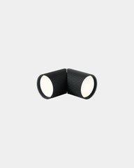 Custom waterproof magnetic lamp Lexon Ray Light - 1
