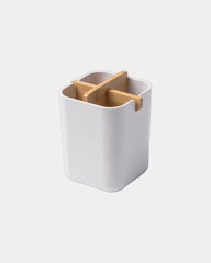 Custom bamboo Zen Cup Lexon - 1
