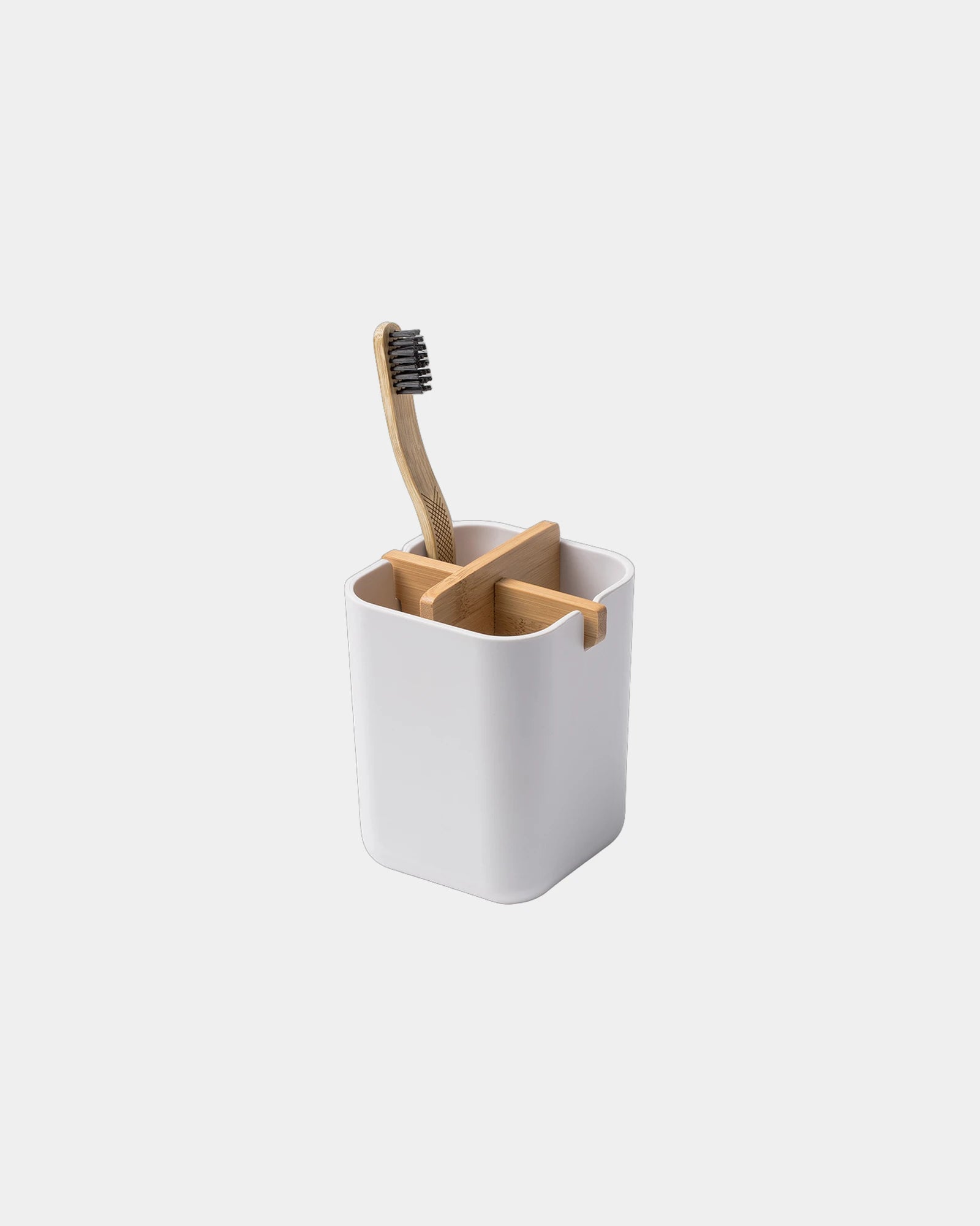Custom bamboo Zen Cup Lexon - 2