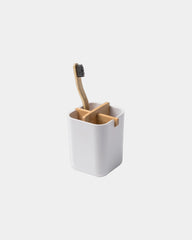Custom bamboo Zen Cup Lexon - 2