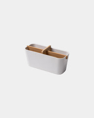 Custom bamboo Zen Large Cup Lexon - 1