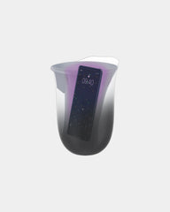 Custom UV sterilizer wireless charger Lexon Oblio - 20