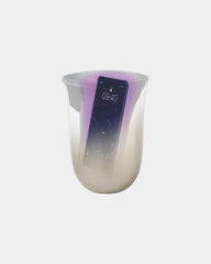 Custom UV sterilizer wireless charger Lexon Oblio - 13