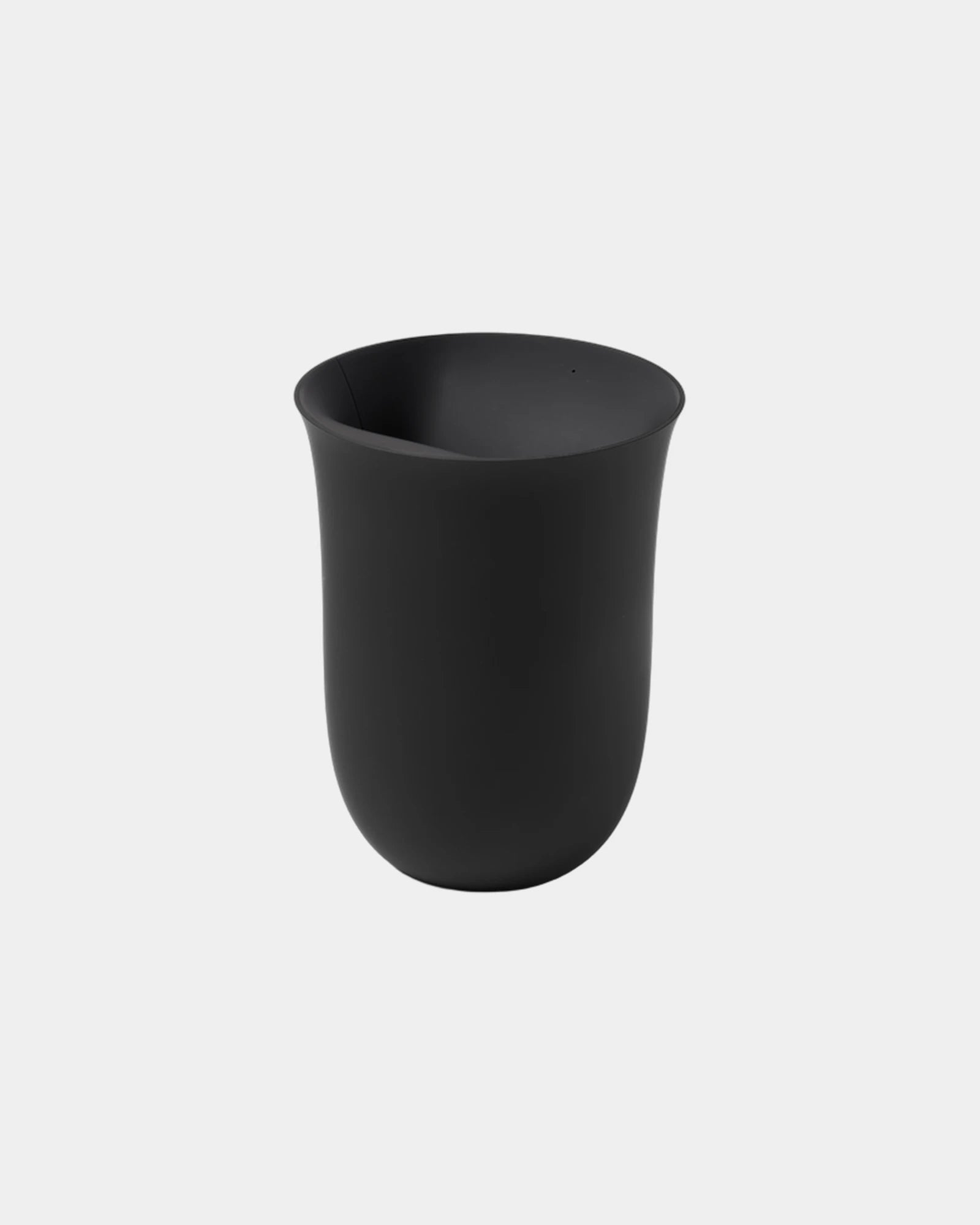 Custom UV sterilizer wireless charger Lexon Oblio - 28