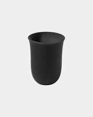 Custom UV sterilizer wireless charger Lexon Oblio - 28