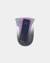 Custom UV sterilizer wireless charger Lexon Oblio - 1