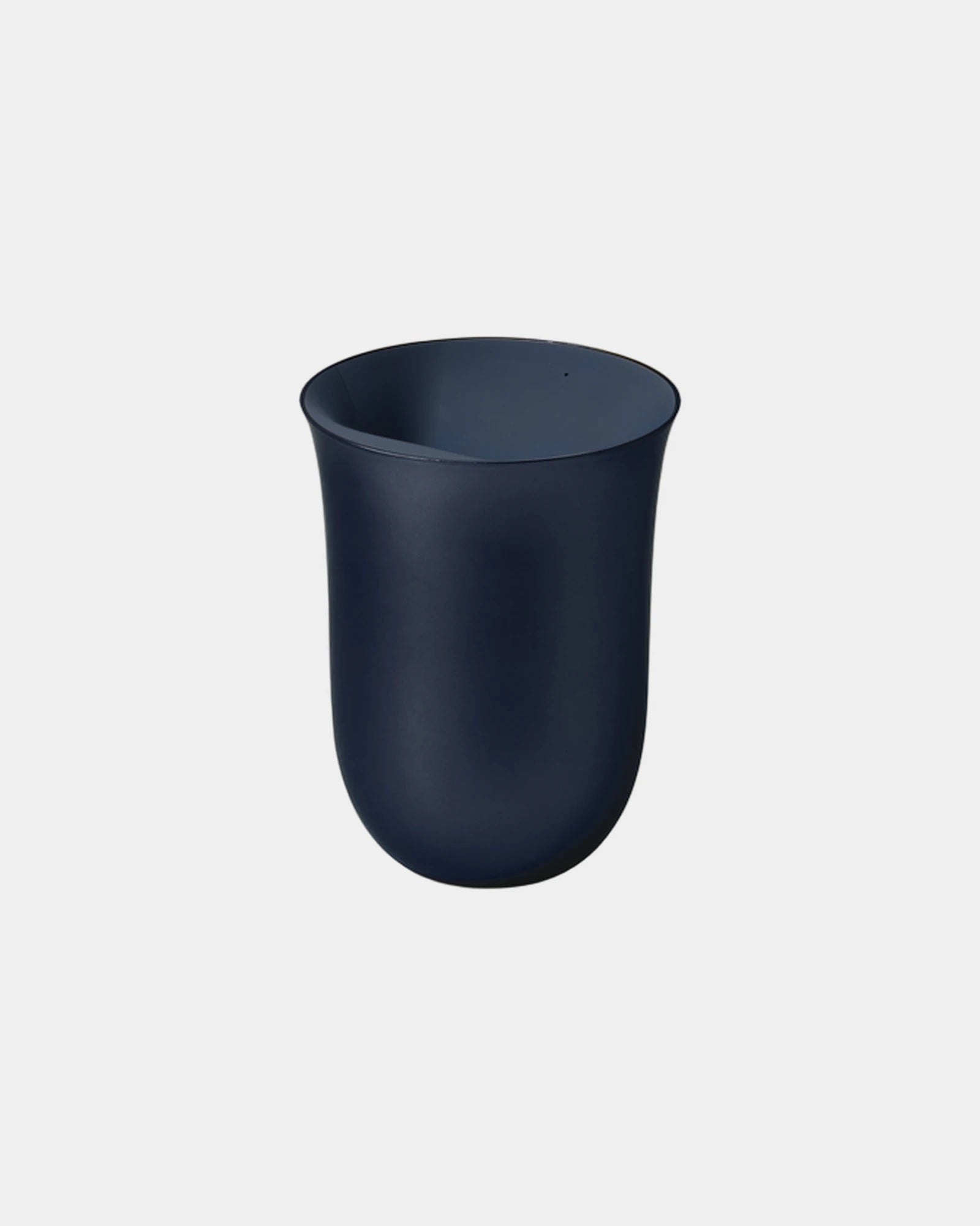 Custom UV sterilizer wireless charger Lexon Oblio - 7