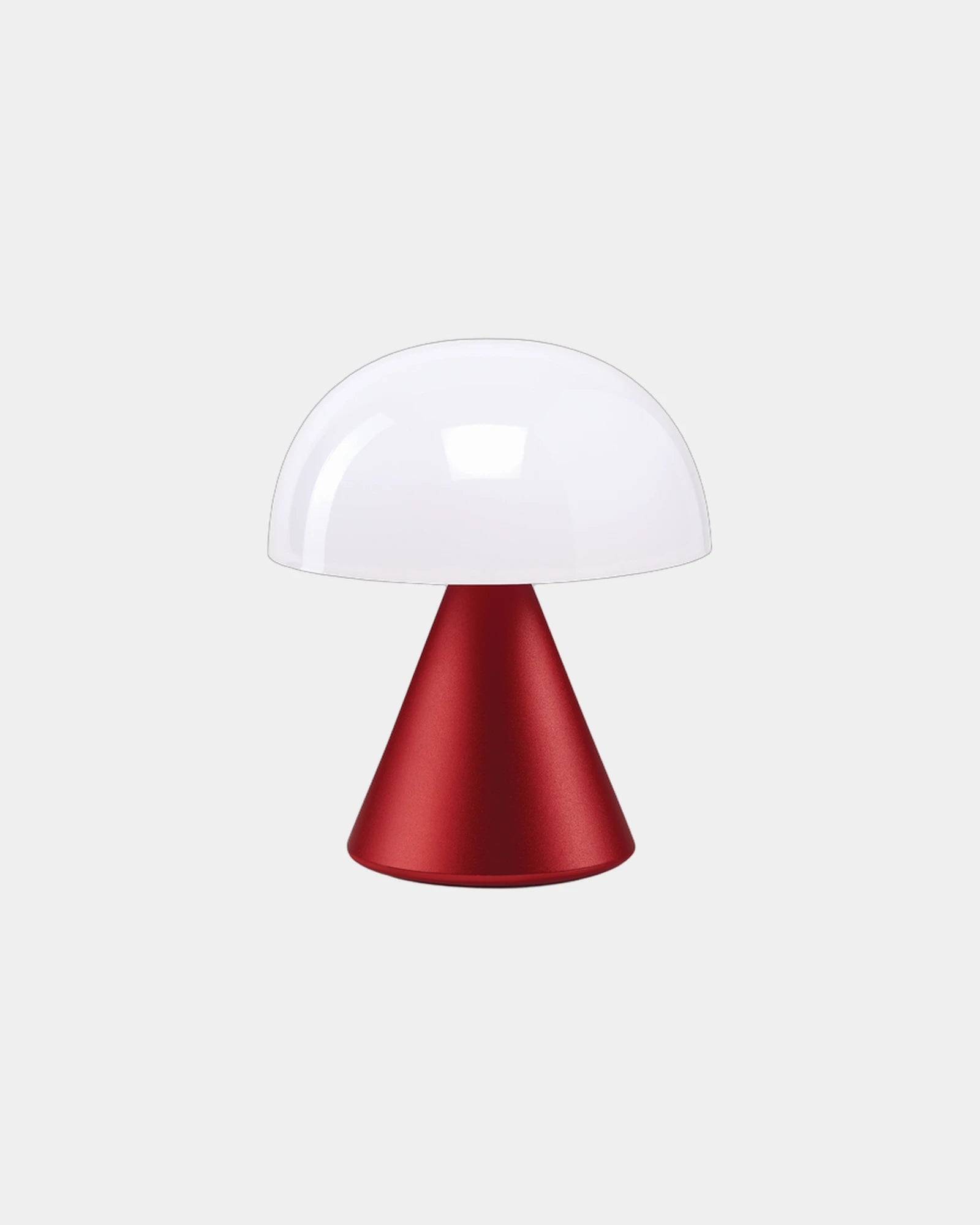 Custom LED lamp Lexon Mina - 34