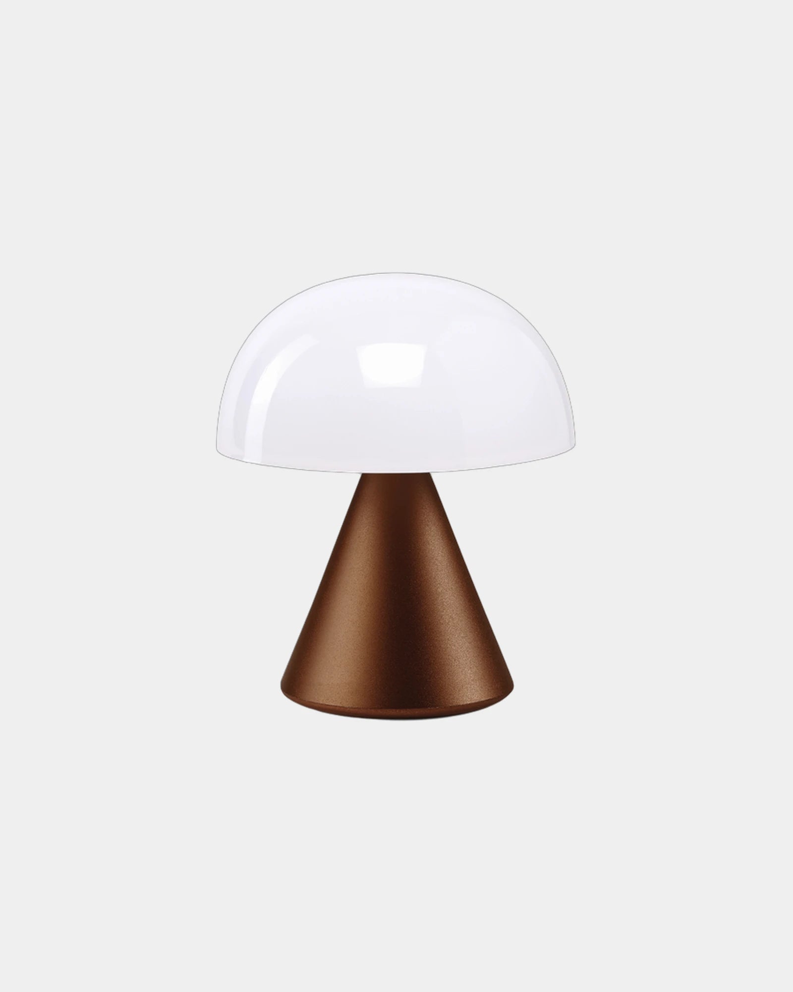 Custom LED lamp Lexon Mina - 32