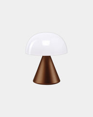 Custom LED lamp Lexon Mina - 32