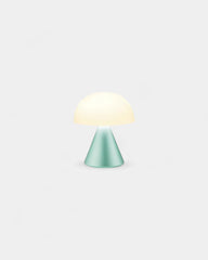 Custom LED lamp Lexon Mina - Mint