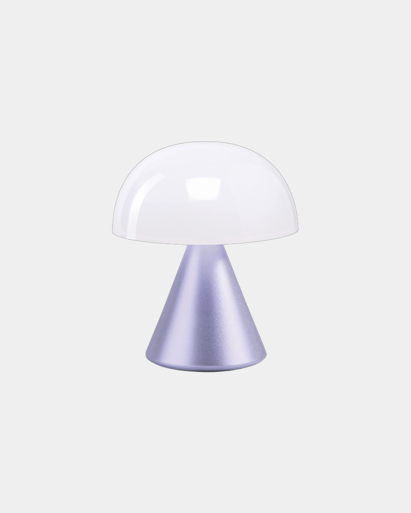 Custom LED lamp Lexon Mina - 41