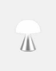 Custom LED lamp Lexon Mina - 28