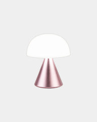Custom LED lamp Lexon Mina - 20