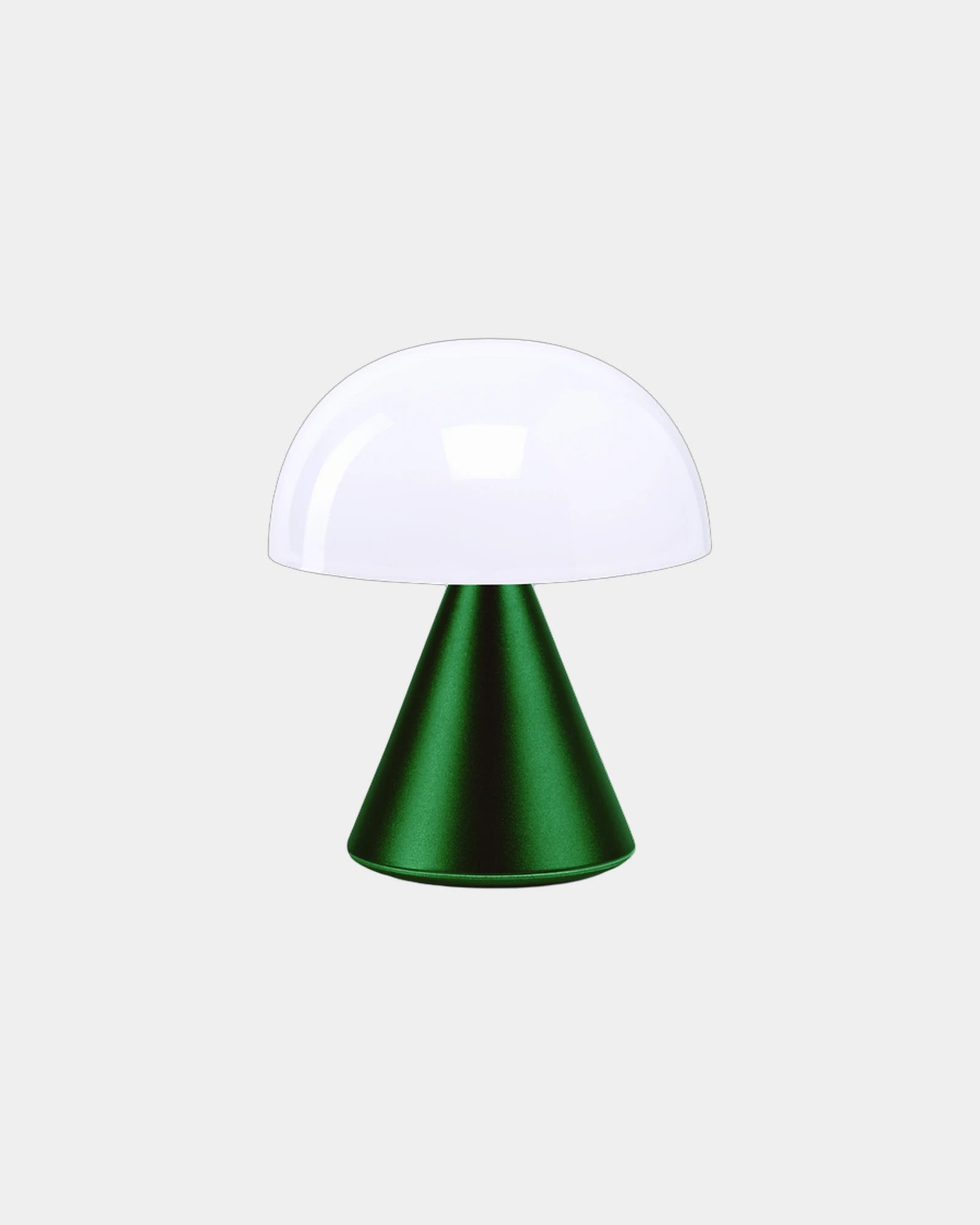 Custom LED lamp Lexon Mina - 33