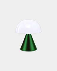 Custom LED lamp Lexon Mina - 33