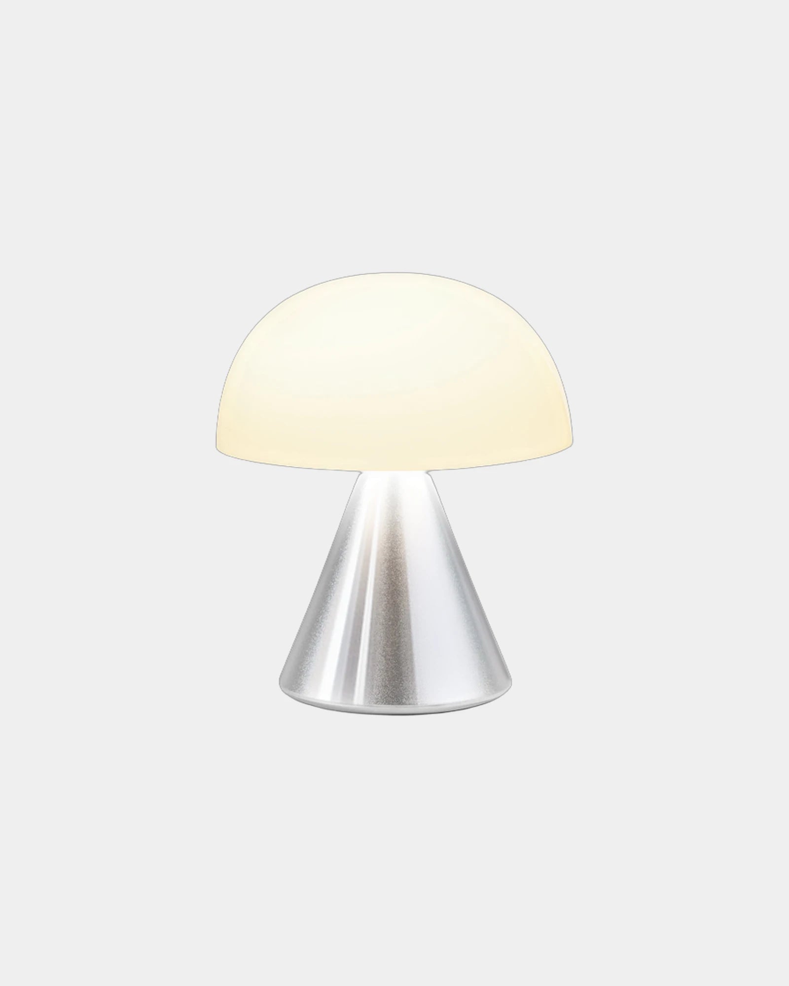 Custom LED lamp Lexon Mina - 29
