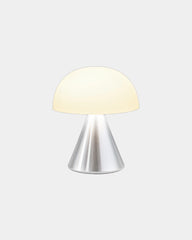 Custom LED lamp Lexon Mina - 29