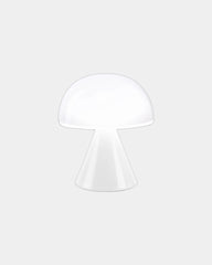 Custom LED lamp Lexon Mina - 38