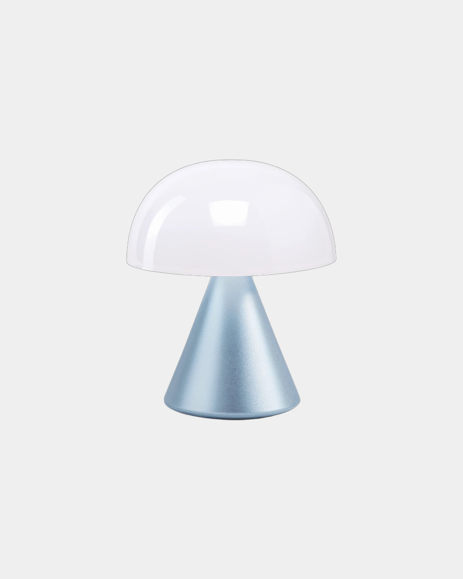 Custom LED lamp Lexon Mina - 40