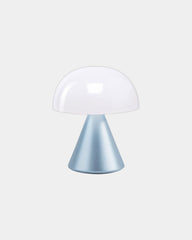 Custom LED lamp Lexon Mina - 40