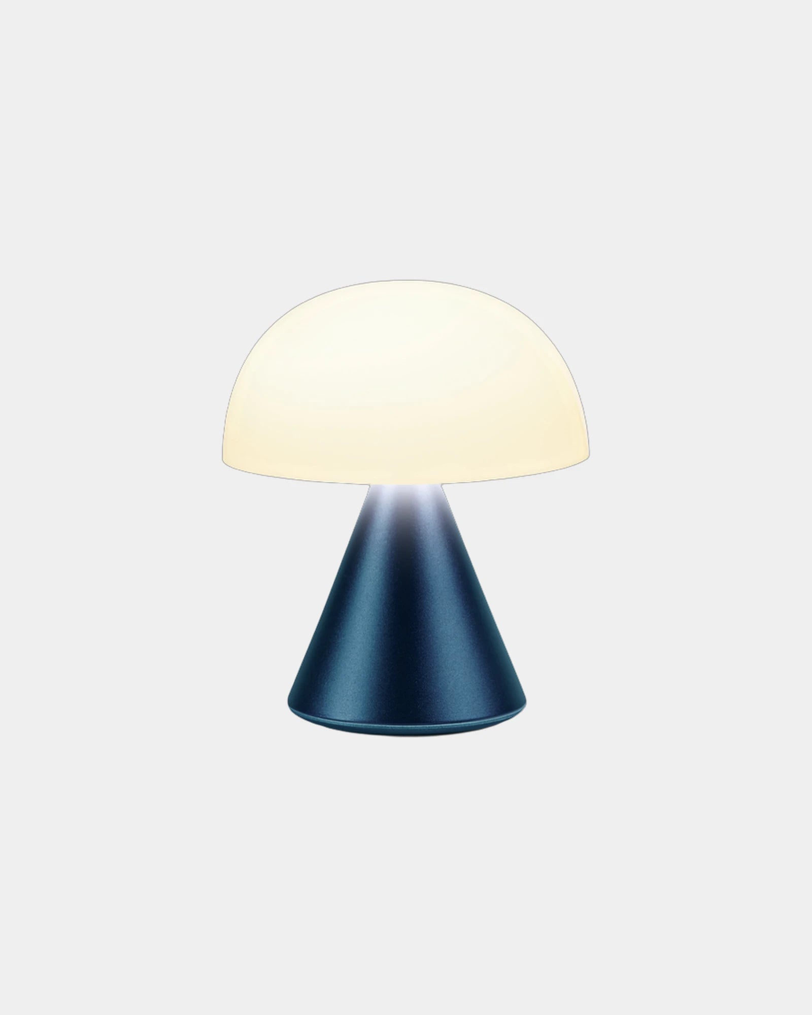 Custom LED lamp Lexon Mina - 1