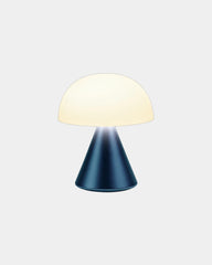 Custom LED lamp Lexon Mina - 1