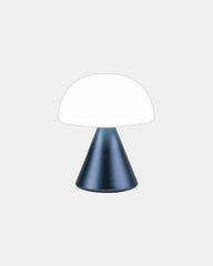 Custom LED lamp Lexon Mina - 2