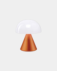 Custom LED lamp Lexon Mina - 44