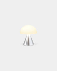 Custom LED lamp Lexon Mina - Alu Polished