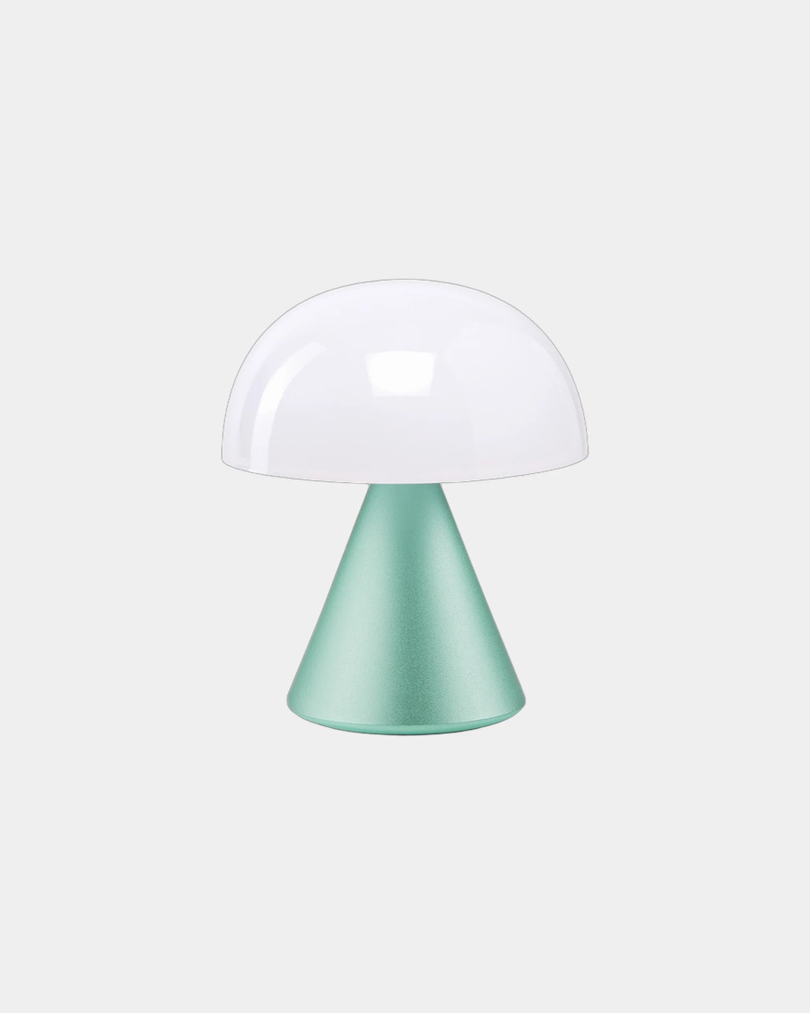 Custom LED lamp Lexon Mina - 43