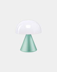 Custom LED lamp Lexon Mina - 43