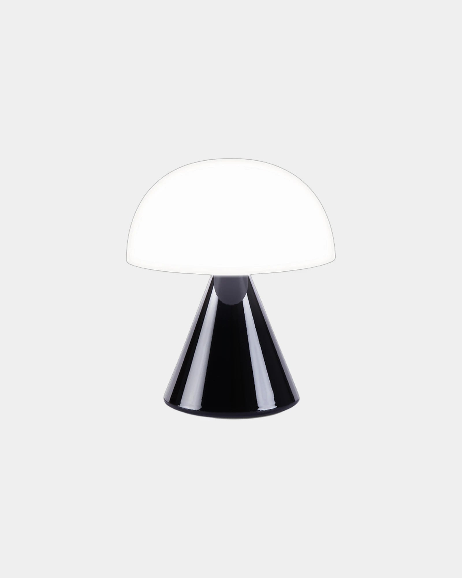 Custom LED lamp Lexon Mina - 35