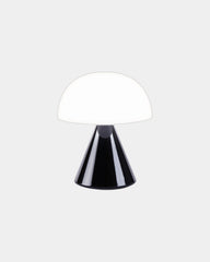 Custom LED lamp Lexon Mina - 35