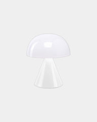 Custom LED lamp Lexon Mina - 37