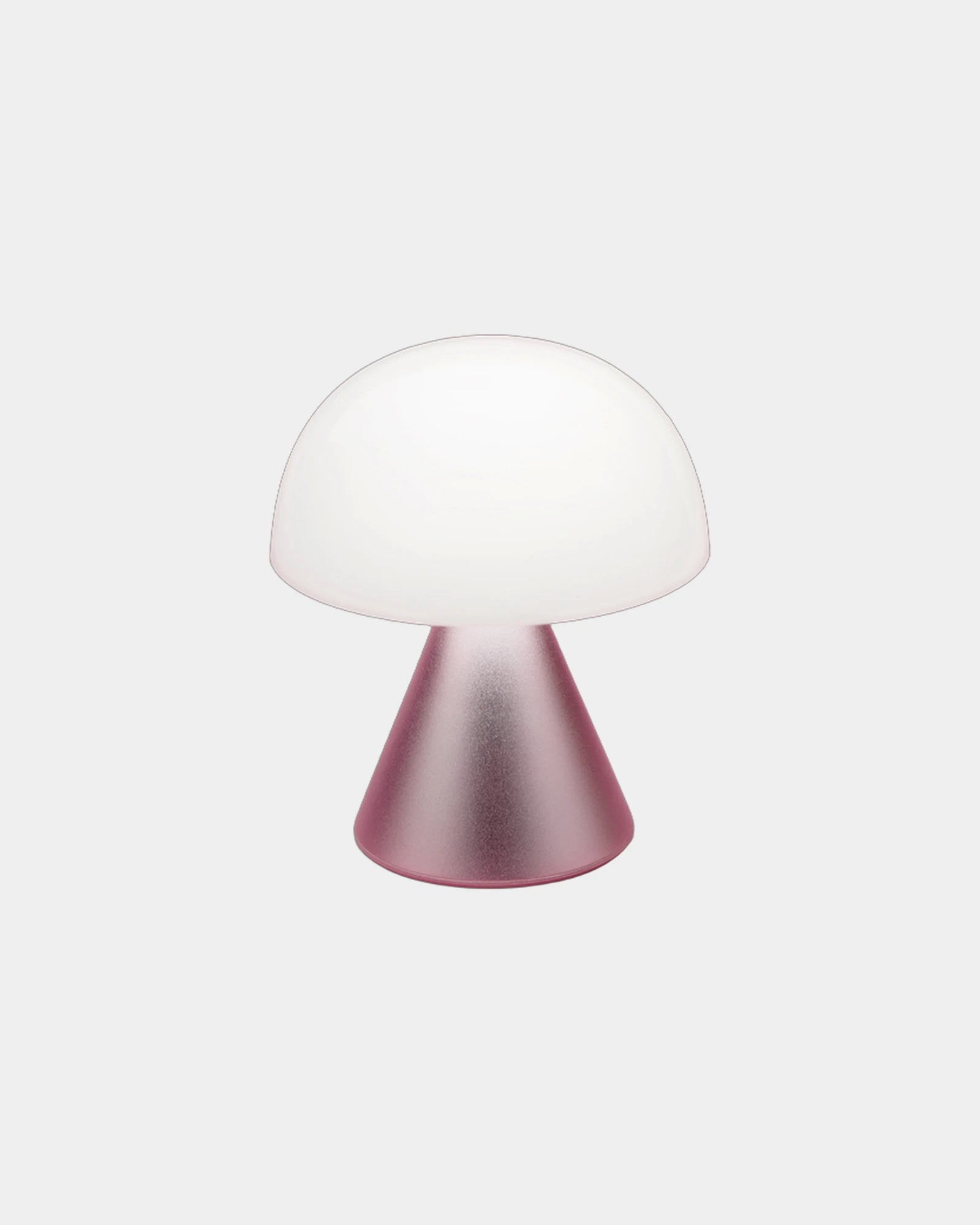 Custom LED lamp Lexon Mina - 25