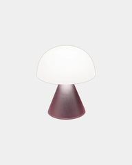 Custom LED lamp Lexon Mina - 27