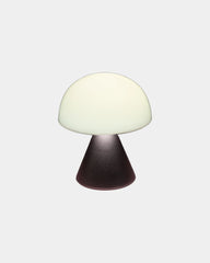 Custom LED lamp Lexon Mina - 26